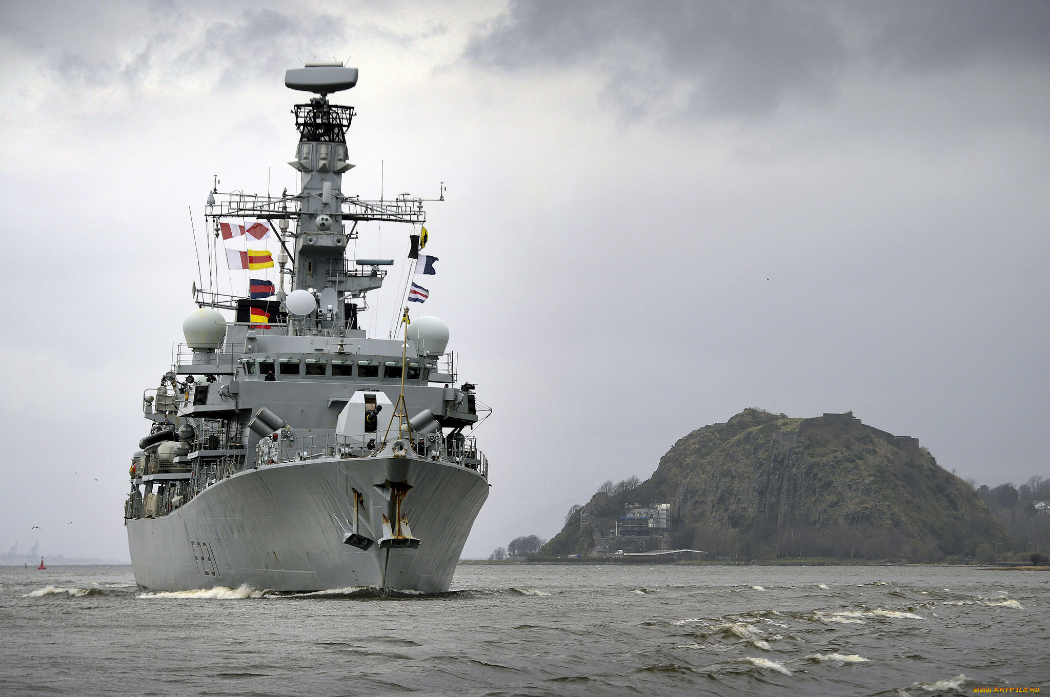 hms argyll, , ,  ,  , , 